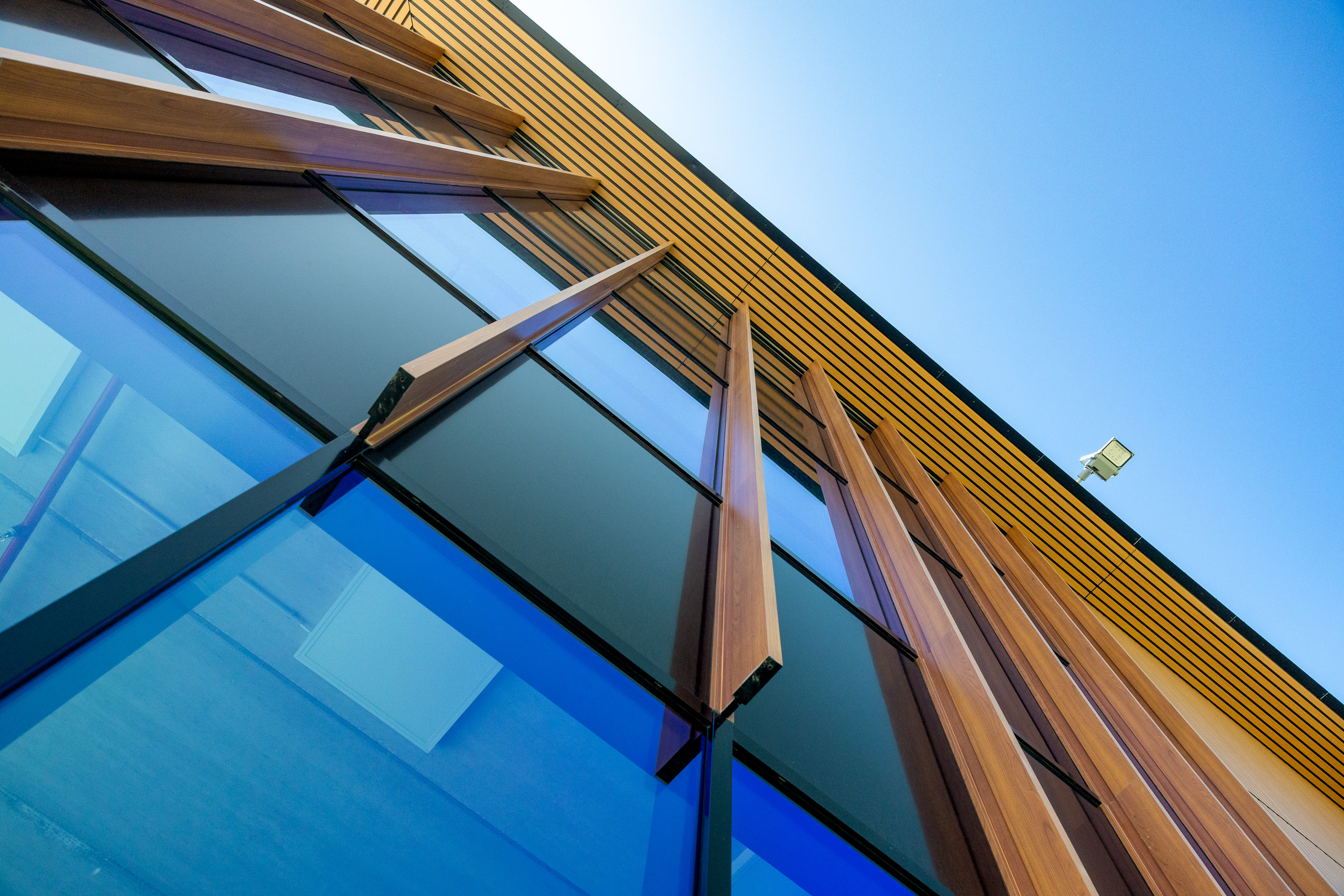 20250630-VDR-Groningen-SpotCompanion_4158