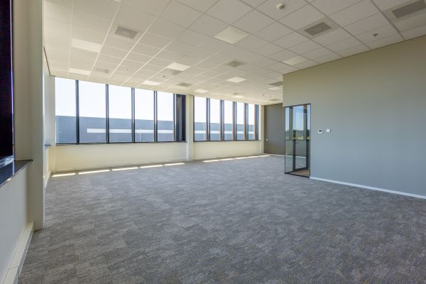 Distributiecentrum Groningen