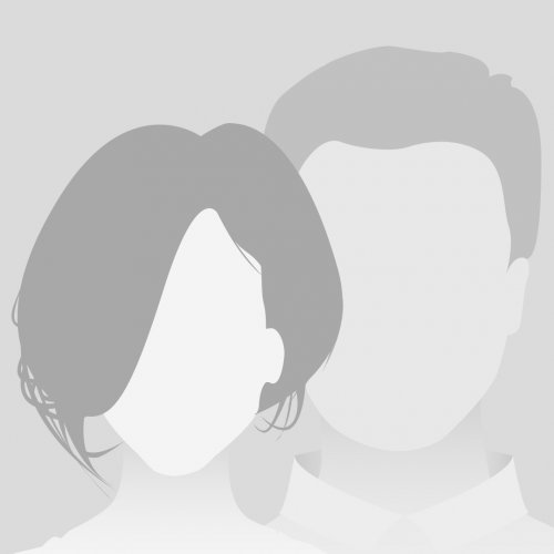 Person-01.jpg