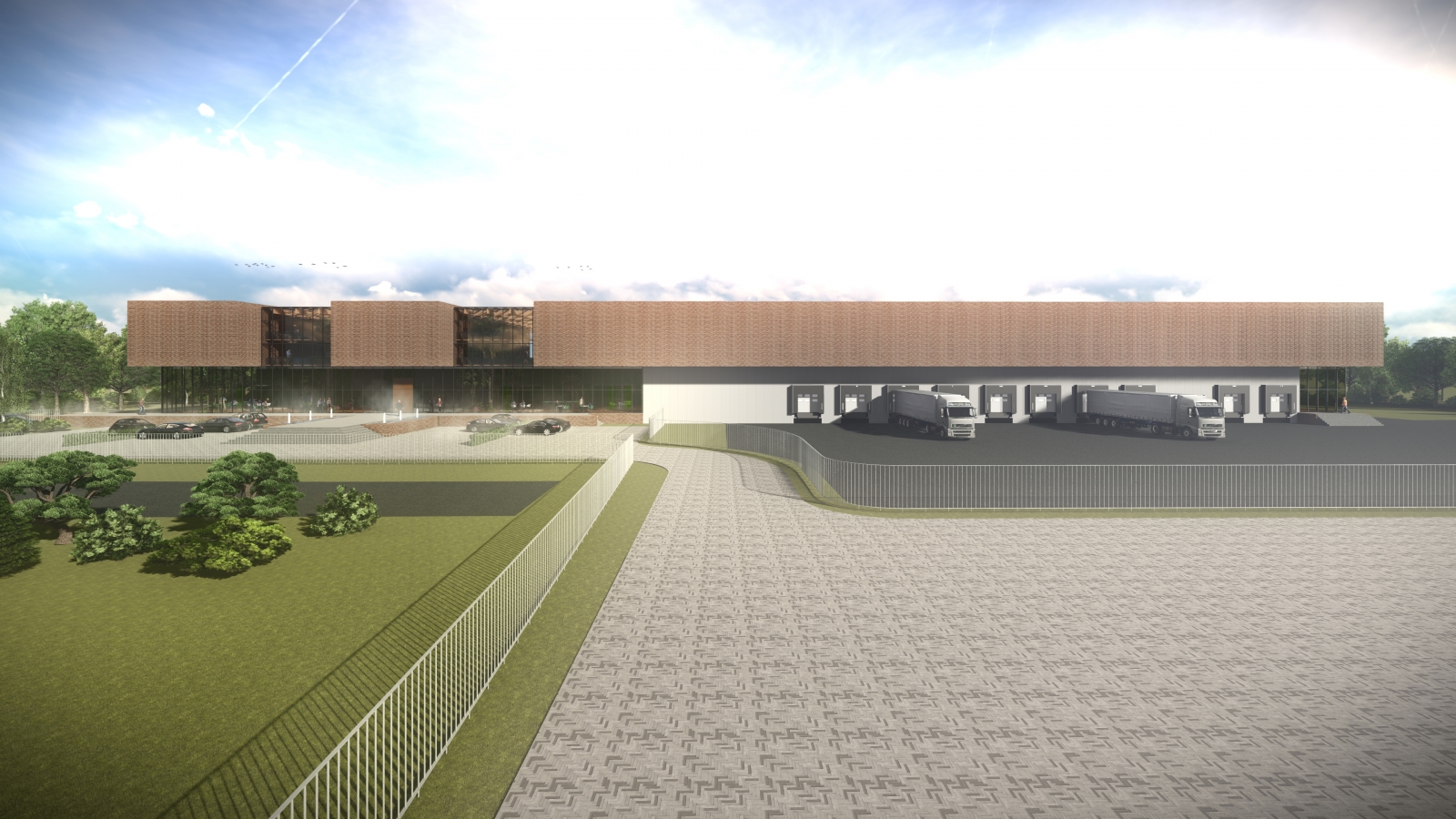 projectdetails studieopdracht