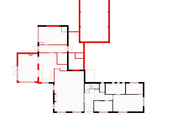 Villa Lotus