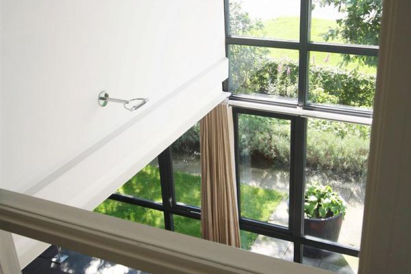 Woning Lutgerink