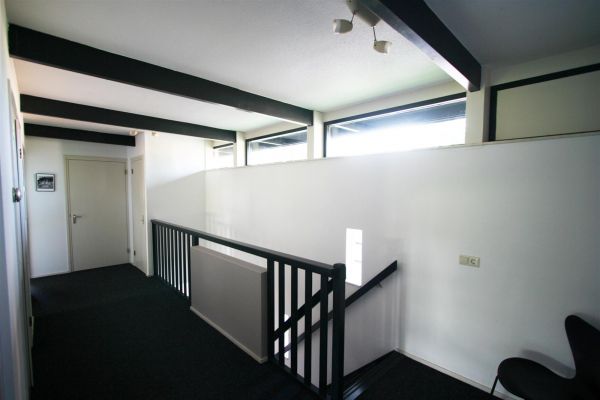 Woning Vijfhoek