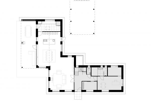 Villa Lotus