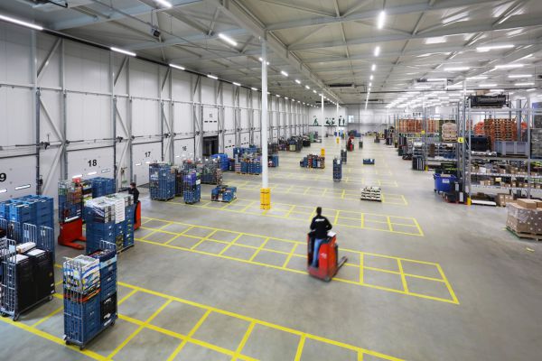 Postuma AGF IJsselmuiden