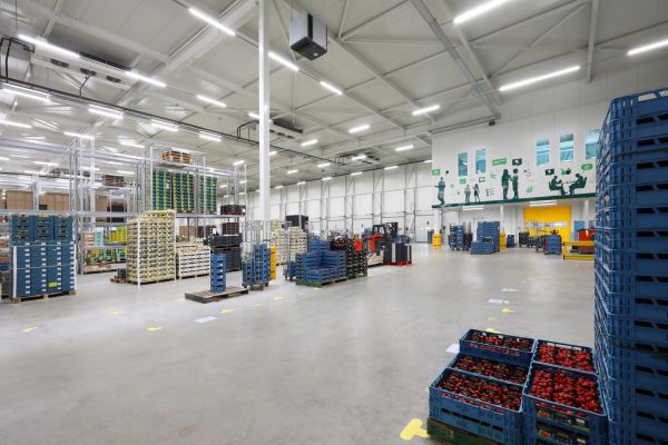 Postuma AGF IJsselmuiden