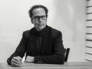 Artikel Voedingsindustrie juni 2020