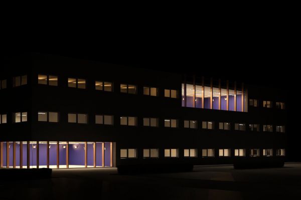 JCL Logistics 's-Heerenberg